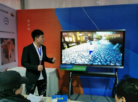 https://ks3-cn-beijing.ksyun.com/weboffice/shapes/32ea76ba714f34afeda3e376f5f43ca08a9eb1fa?Expires=1576734930&KSSAccessKeyId=AKLT8UsQHPqzQva5fTr3vvnN1g&Signature=D2GthDdXV7%2FlMBZx%2FS9C7KfyUx4%3D