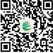 weixin
